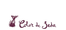 Color De Seda -  11